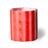 15 oz. Scented Candle