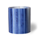 15 oz. Scented Candle