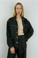 Garden Shirt - East