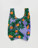 Standard Baggu - Prints