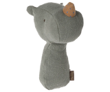 Lullaby Friends Rattle