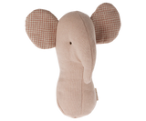 Lullaby Friends Rattle