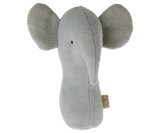 Lullaby Friends Rattle