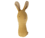 Lullaby Friends Rattle