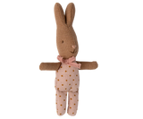 Rabbit, My