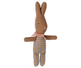 Rabbit, My