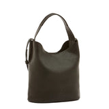 Le Iaudi - Bucket Bag