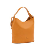 Le Iaudi - Bucket Bag