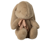 Bunny Plush - Small