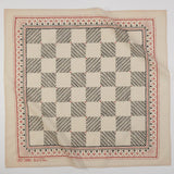 Cotton Bandana