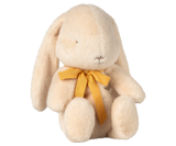 Bunny Plush - Small