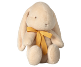 Bunny Plush, Medium