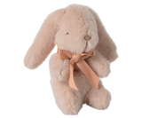 Bunny Plush, Mini