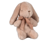 Bunny Plush, Mini