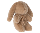 Bunny Plush, Mini