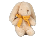 Bunny Plush, Mini