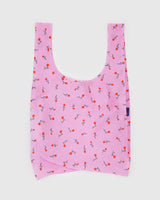 Standard Baggu - Prints