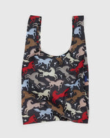 Standard Baggu - Prints