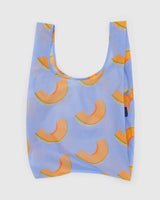 Standard Baggu - Prints