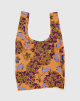 Standard Baggu - Prints