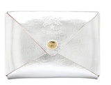 Sovana Card Case