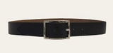 Signature Belt