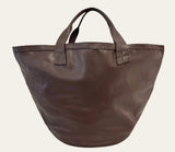 CarryAll - Large