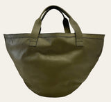 CarryAll - Small - Multiple Colorways