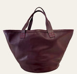 CarryAll - Small - Multiple Colorways