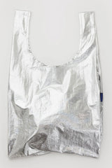 Standard Baggu - Metallic