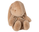 Bunny Plush, Medium
