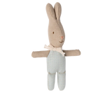 Rabbit, My
