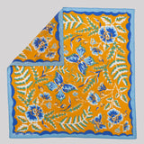 Cotton Bandana