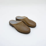 Opana Mules