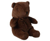 Teddy Bear Plush, Medium