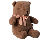 Teddy Bear Plush, Medium