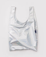 Standard Baggu - Metallic
