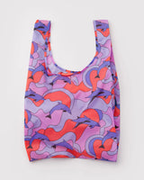 Standard Baggu - Prints