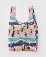 Standard Baggu - Prints