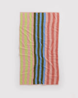 Bath Towel