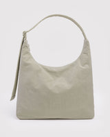 Nylon Shoulder Bag