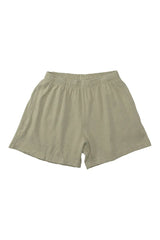 Sun Short