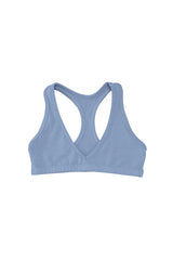 Racer Bra