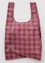 Standard Baggu - Prints