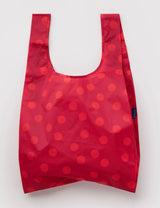 Standard Baggu - Prints
