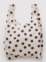 Standard Baggu - Prints