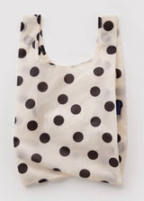 Baby Baggu