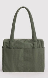 Small Cloud Carry-on Bag