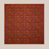 Ajmer Scarf No791