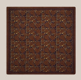 Ajmer Scarf No791